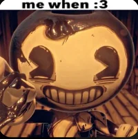South park x BATIM