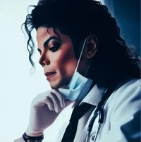 Gynecologist Michael