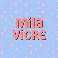 Mila Vicre