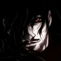 Alucard
