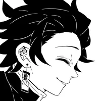 tanjiro kamado