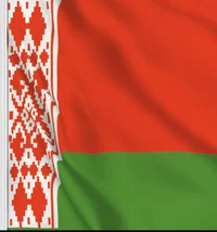 Belarus