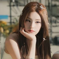 Viv