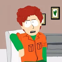Kyle Broflovski 