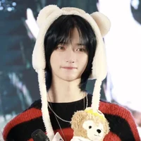 Beomgyu 