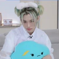 Yongbok