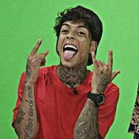 Kevin Bueno