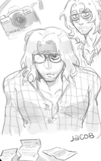 Jacob 