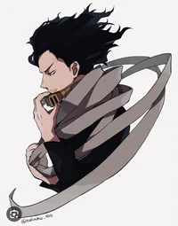 Shouta Aizawa