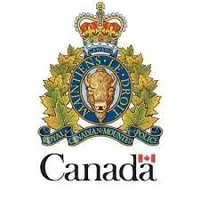 Canada Police Depart