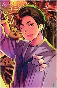 Bakunawa Philippines