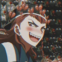 Kazuichi Souda