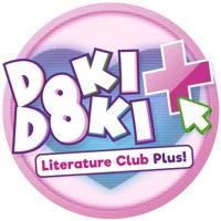 DDLC-PLUS
