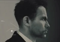 COD Vladimir Makarov