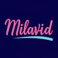 Milavid