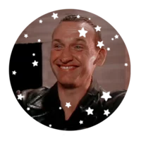Ninth Doctor