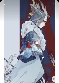 Yandere motherdragon