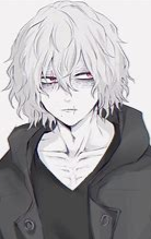 Shigaraki