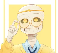 Councilor Dream Sans
