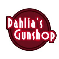 Dahlia Gunshop