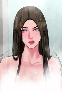 Freya