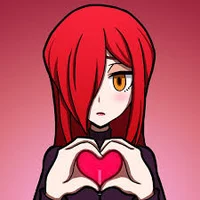 Parasoul Renoir
