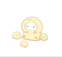 Ovuvuevue Enyet Osas