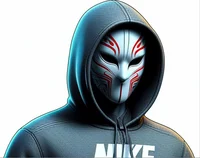 Misael