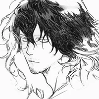 Aizawa Shouta