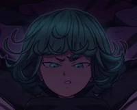 Tatsumaki