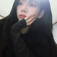 Yu Jimin