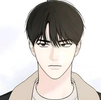 Shin-BL