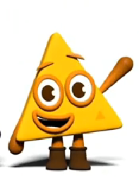 Shapeblocks triangle