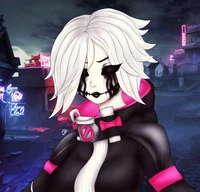 Grimoire