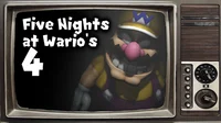 FiveNightatWario4