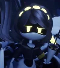 Serial designation V