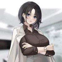 Hikari