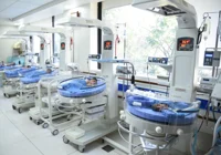 The NICU
