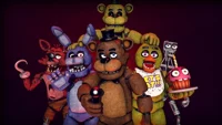 FNAF 