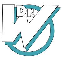 Dr Wily Base