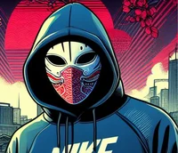 Misael