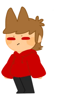 Tord