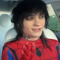 Johnnie Guilbert