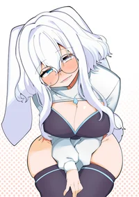 Mai