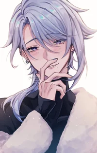 Ayato