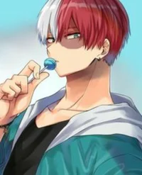 Cousin shoto