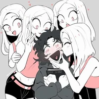 Одноклассницы 