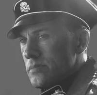 Hans Landa 