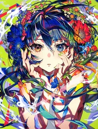 -The hopeless corps-