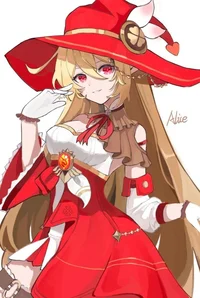 Alice